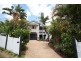 48 Arinya Road, Ashgrove QLD 4060