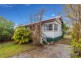 51 Pilba Street, Chermside QLD 4032
