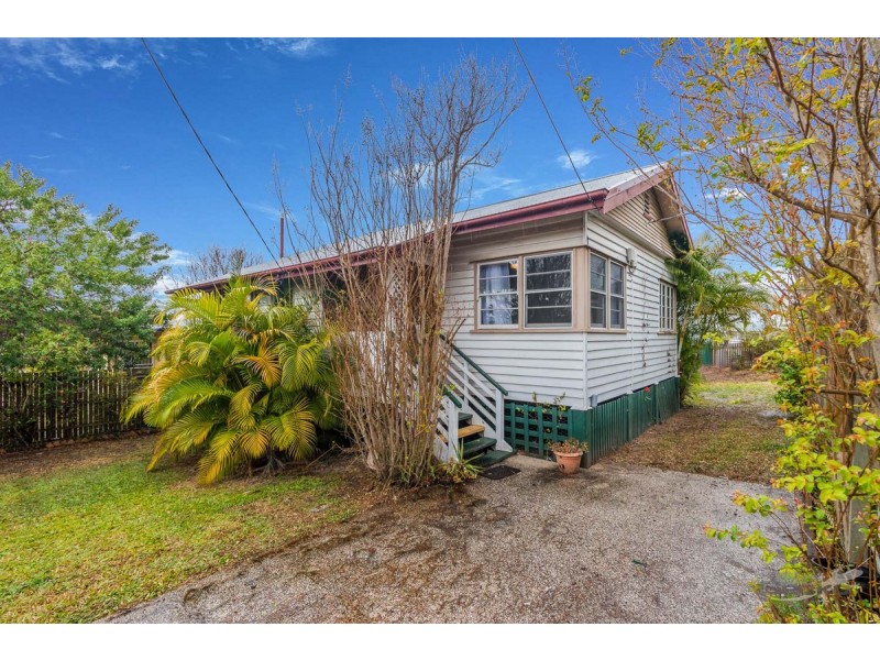51 Pilba Street, Chermside QLD 4032