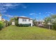 51 Pilba Street, Chermside QLD 4032