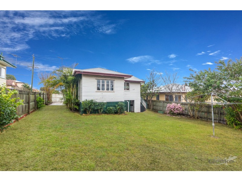 51 Pilba Street, Chermside QLD 4032