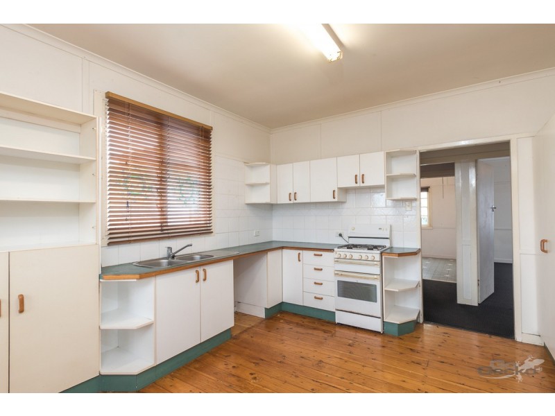 51 Pilba Street, Chermside QLD 4032
