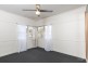 51 Pilba Street, Chermside QLD 4032