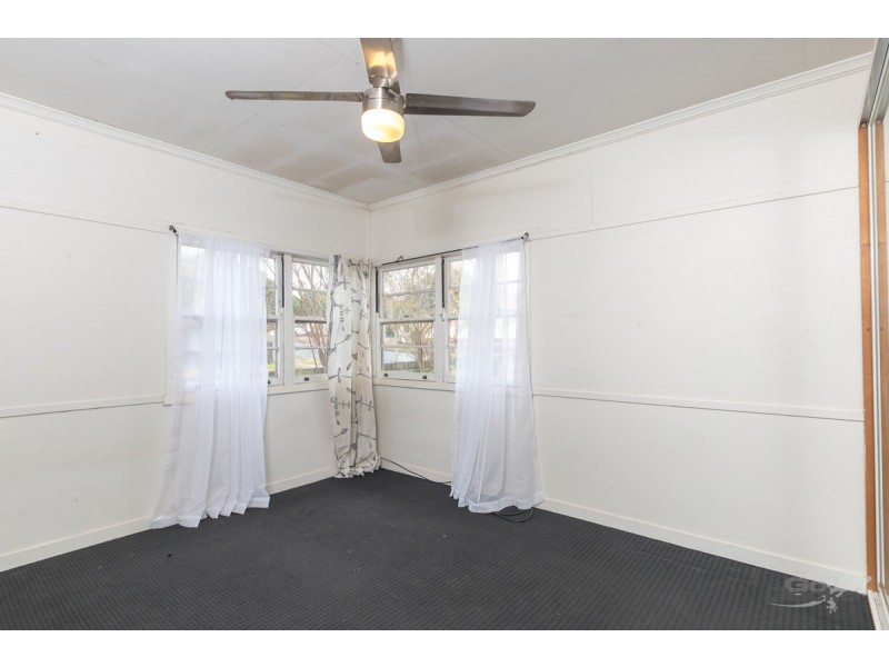 51 Pilba Street, Chermside QLD 4032