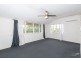 51 Pilba Street, Chermside QLD 4032
