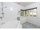 51 Pilba Street, Chermside QLD 4032