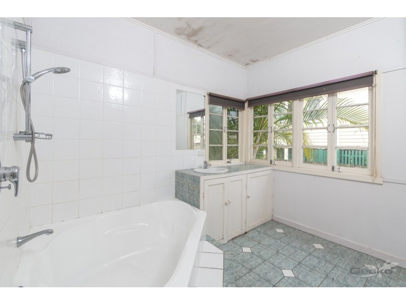 51 Pilba Street, Chermside QLD 4032