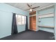 51 Pilba Street, Chermside QLD 4032
