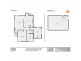 51 Pilba Street, Chermside QLD 4032 Floorplan