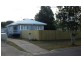 6 Tolmie Street, Zillmere QLD 4034