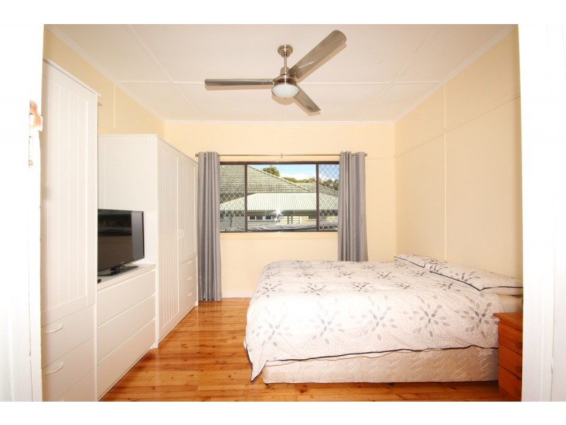 6 Tolmie Street, Zillmere QLD 4034