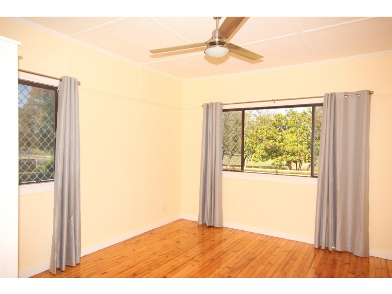 6 Tolmie Street, Zillmere QLD 4034