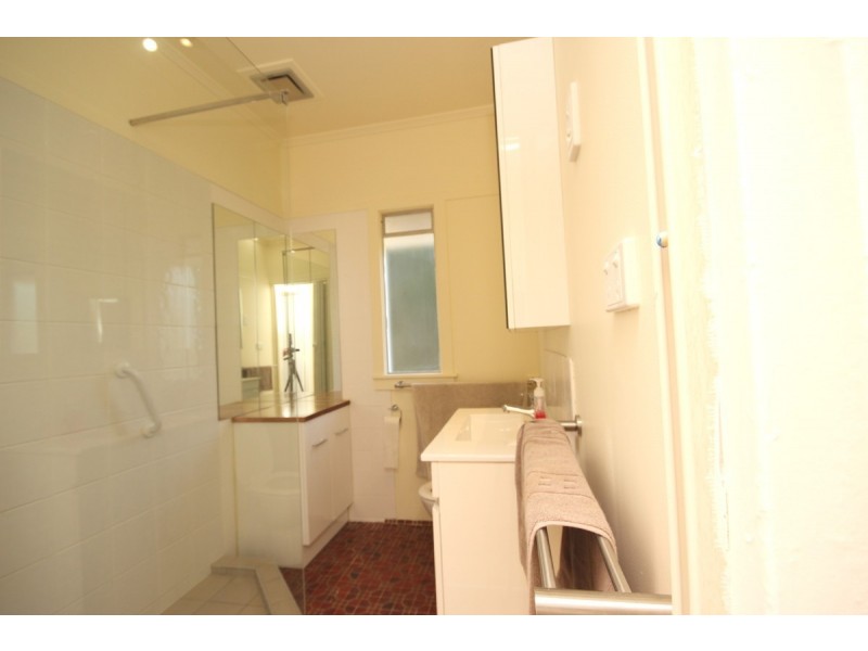 6 Tolmie Street, Zillmere QLD 4034