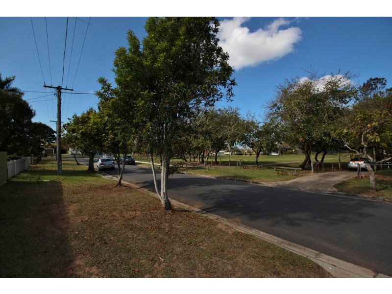 6 Tolmie Street, Zillmere QLD 4034