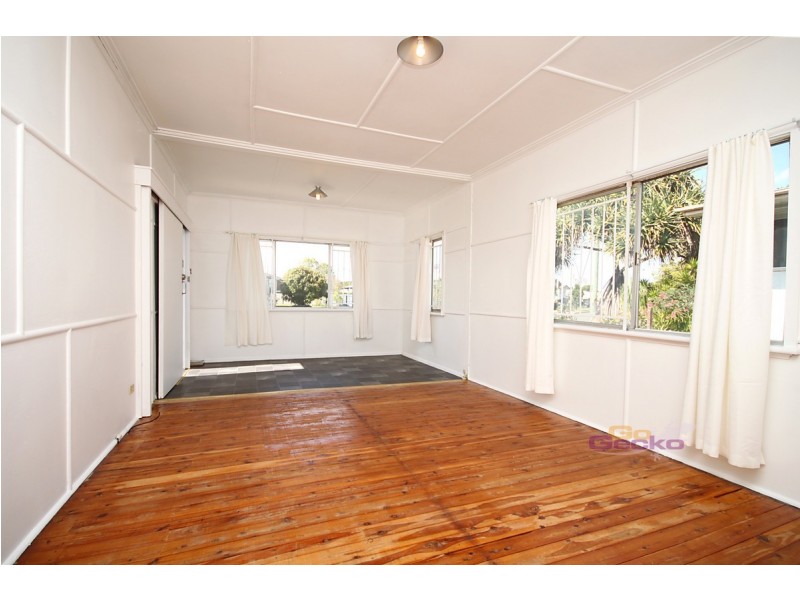 22 Parker Avenue, Northgate QLD 4013