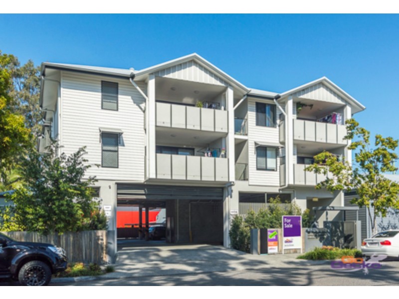 3/5 Robinson Road, Nundah QLD 4012