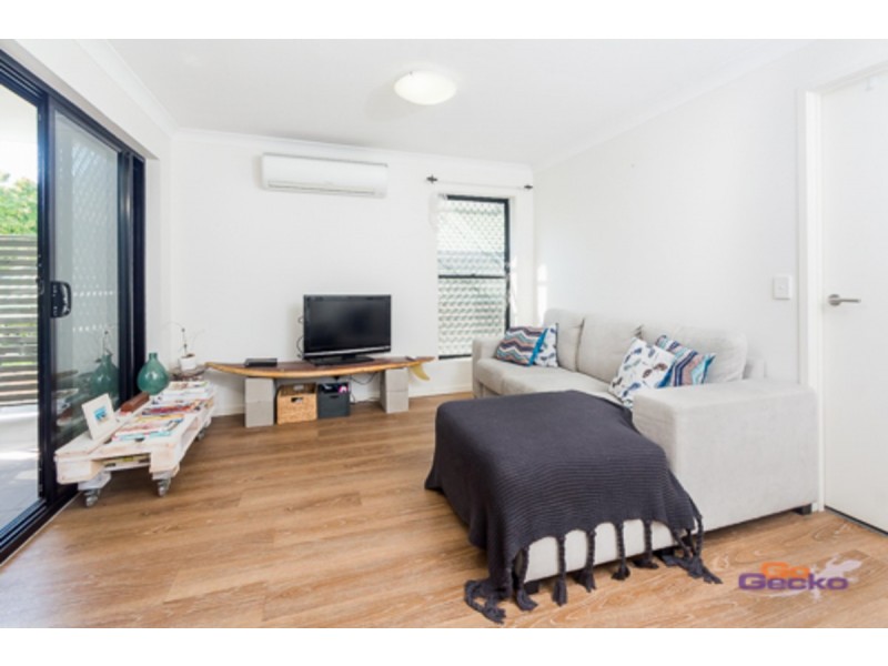 3/5 Robinson Road, Nundah QLD 4012