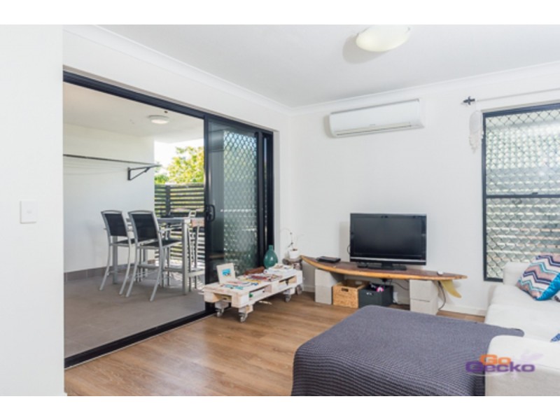 3/5 Robinson Road, Nundah QLD 4012