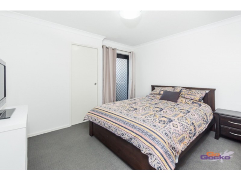 3/5 Robinson Road, Nundah QLD 4012