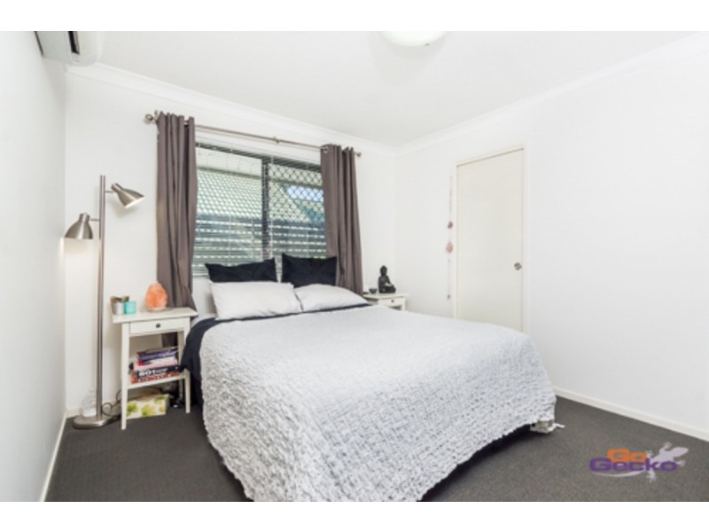 3/5 Robinson Road, Nundah QLD 4012