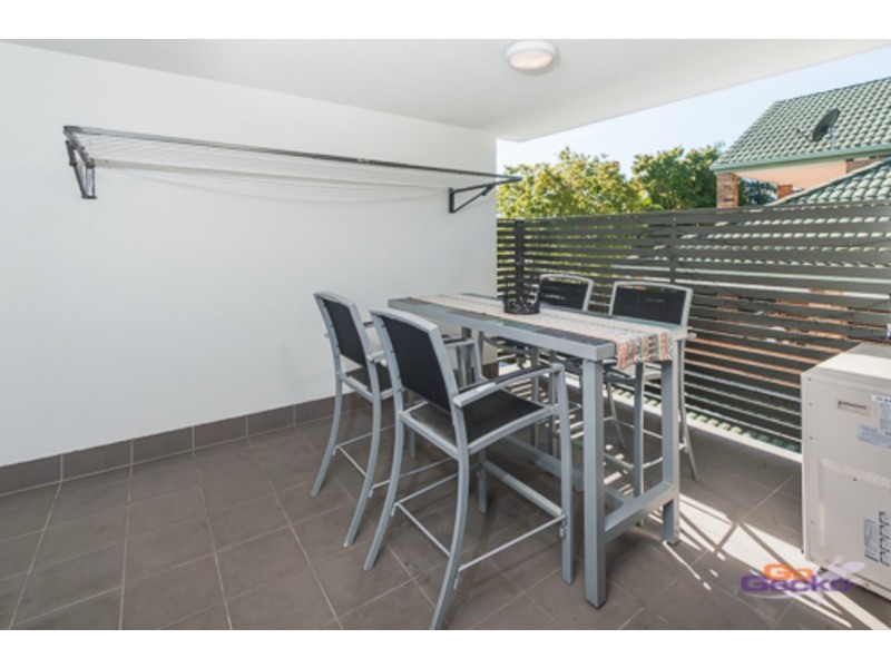 3/5 Robinson Road, Nundah QLD 4012
