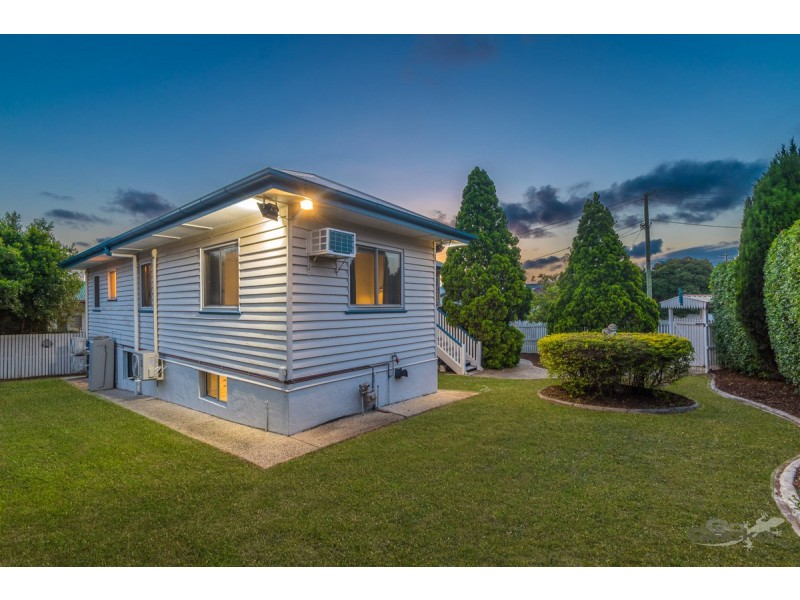 308 Rode Road, Wavell Heights QLD 4012