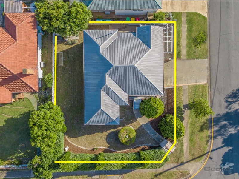 308 Rode Road, Wavell Heights QLD 4012