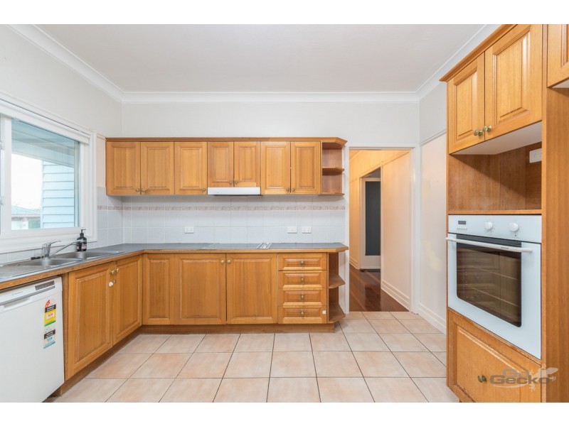 308 Rode Road, Wavell Heights QLD 4012