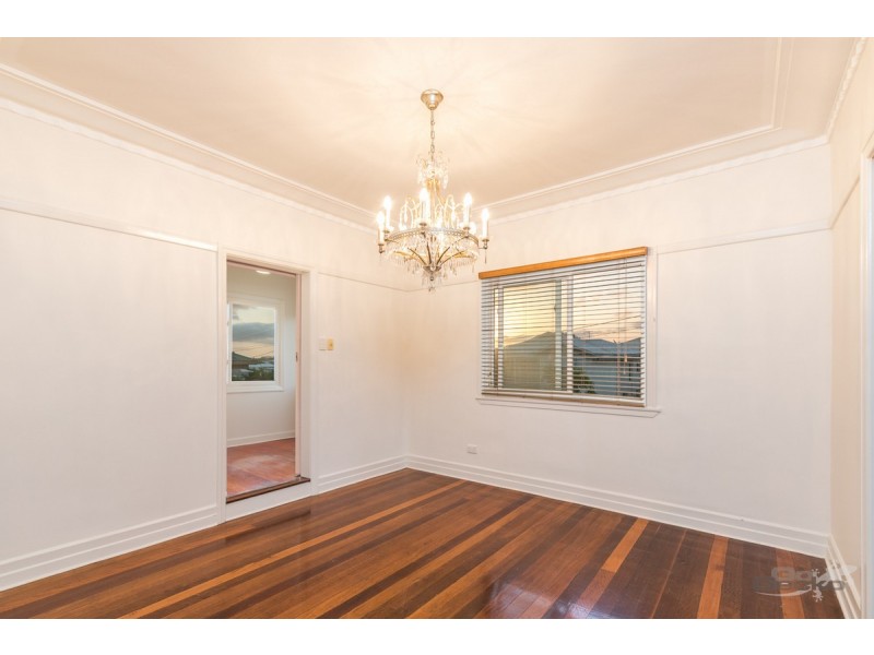 308 Rode Road, Wavell Heights QLD 4012