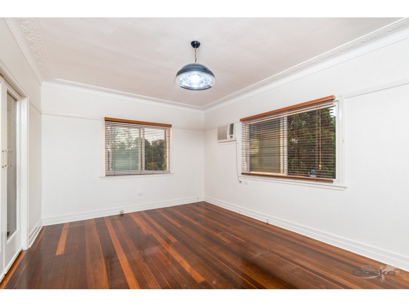 308 Rode Road, Wavell Heights QLD 4012