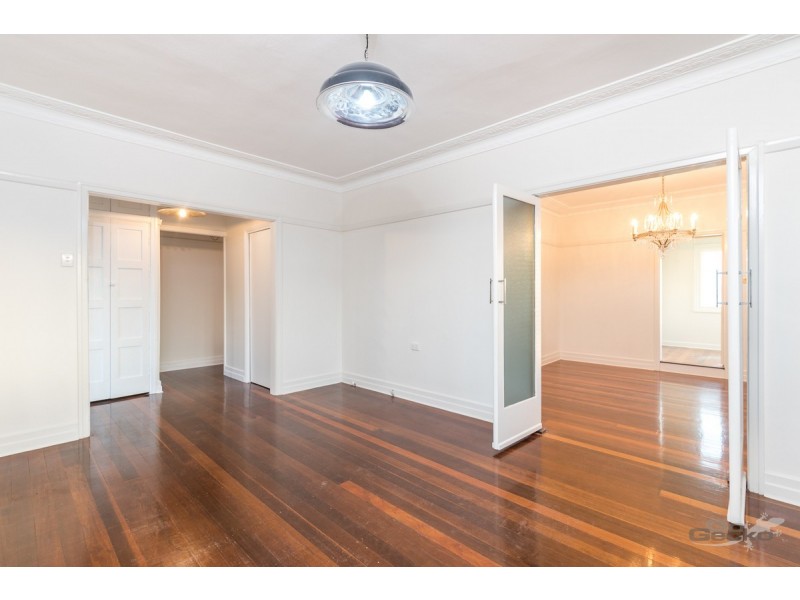 308 Rode Road, Wavell Heights QLD 4012