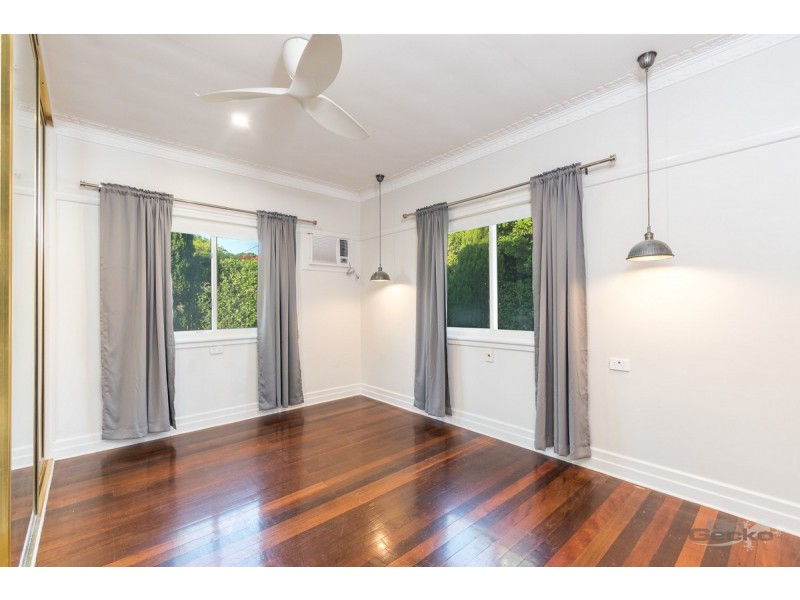 308 Rode Road, Wavell Heights QLD 4012