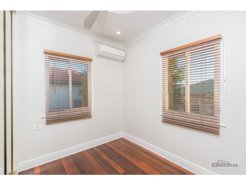 308 Rode Road, Wavell Heights QLD 4012