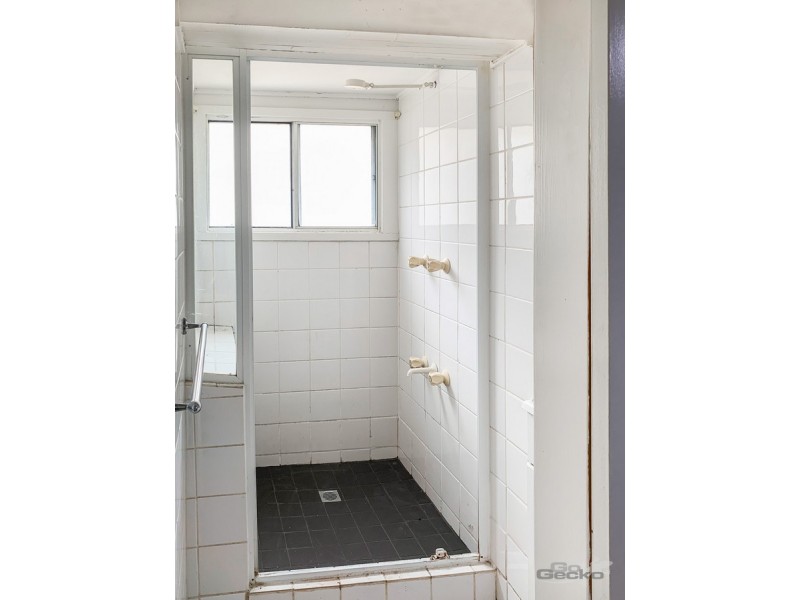 308 Rode Road, Wavell Heights QLD 4012