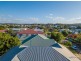 308 Rode Road, Wavell Heights QLD 4012