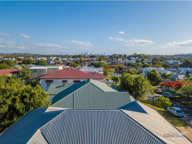 308 Rode Road, Wavell Heights QLD 4012