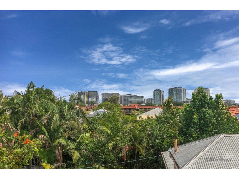 5/17 Magdala Street, Ascot QLD 4007