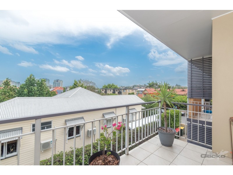 5/17 Magdala Street, Ascot QLD 4007