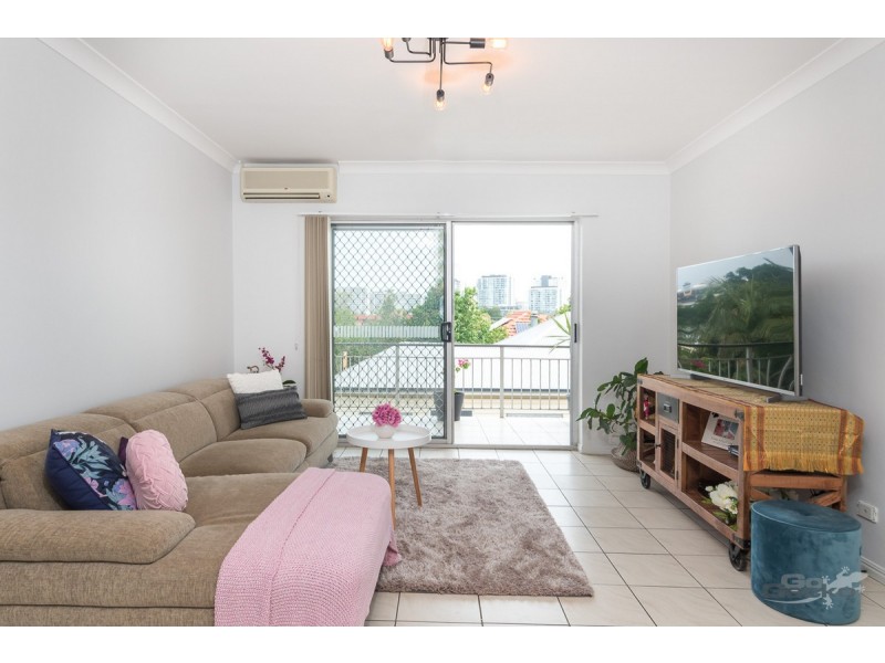 5/17 Magdala Street, Ascot QLD 4007