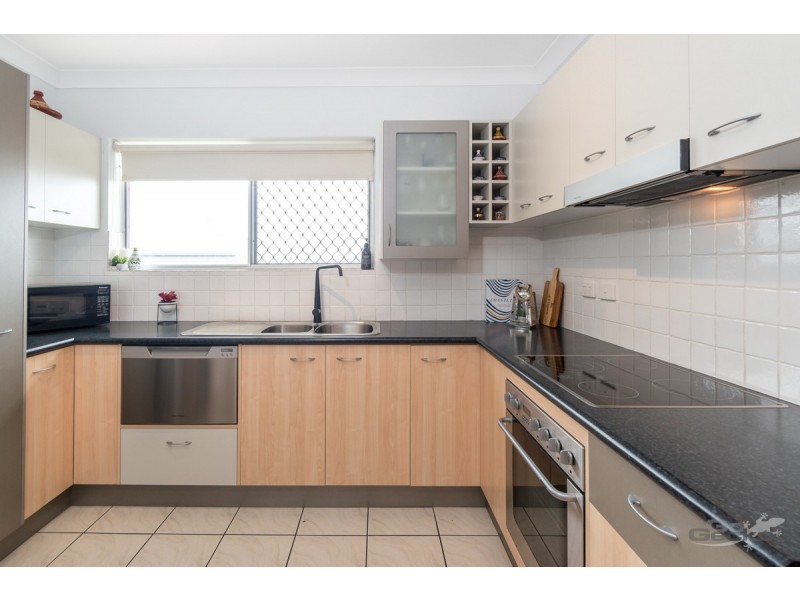 5/17 Magdala Street, Ascot QLD 4007