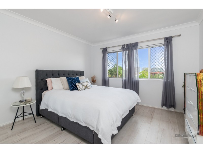 5/17 Magdala Street, Ascot QLD 4007