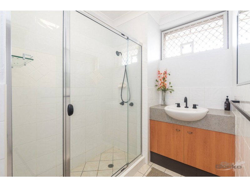 5/17 Magdala Street, Ascot QLD 4007