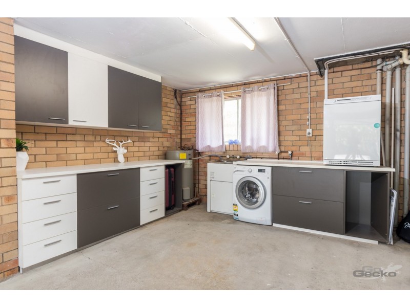 5/17 Magdala Street, Ascot QLD 4007