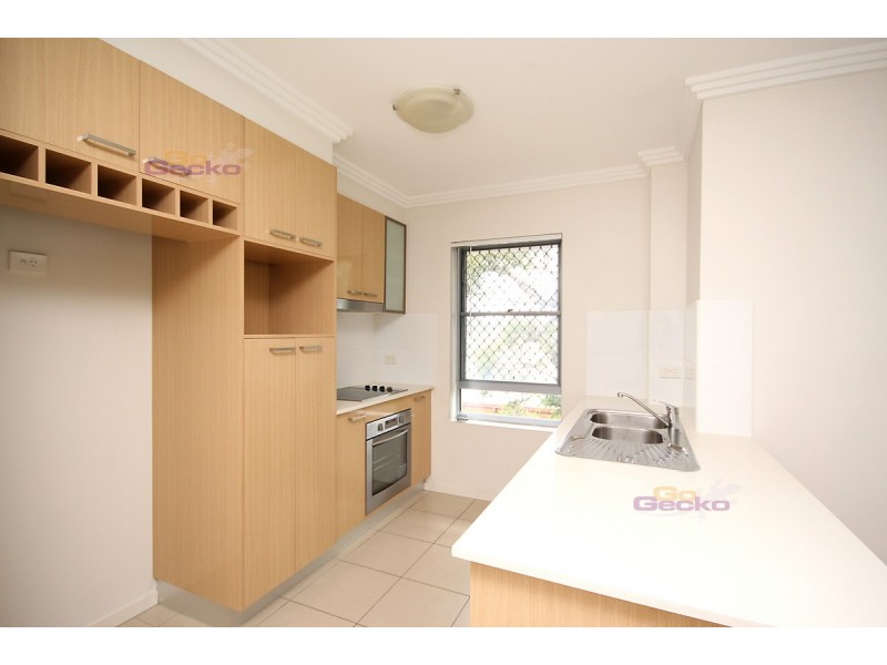 6/30 McIlwraith Street, Everton Park QLD 4053