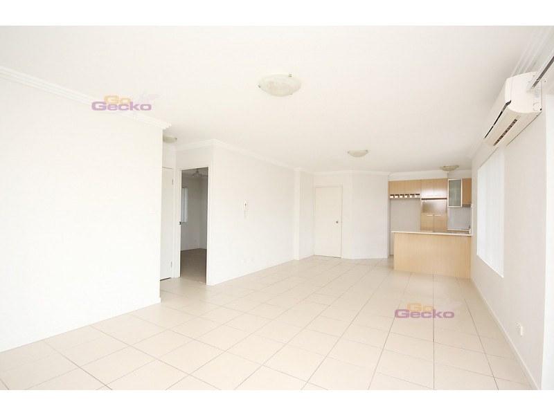 6/30 McIlwraith Street, Everton Park QLD 4053