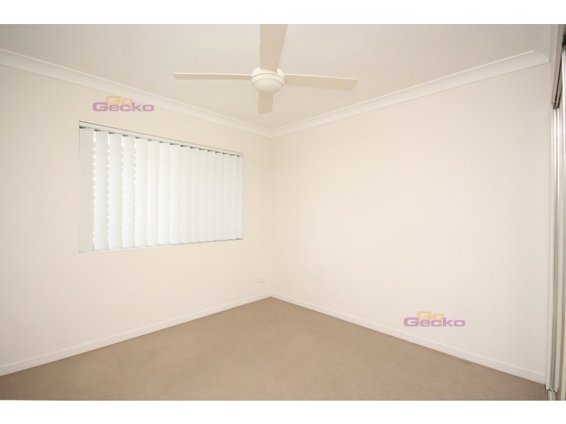 6/30 McIlwraith Street, Everton Park QLD 4053