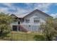 1 Station Avenue, Northgate QLD 4013