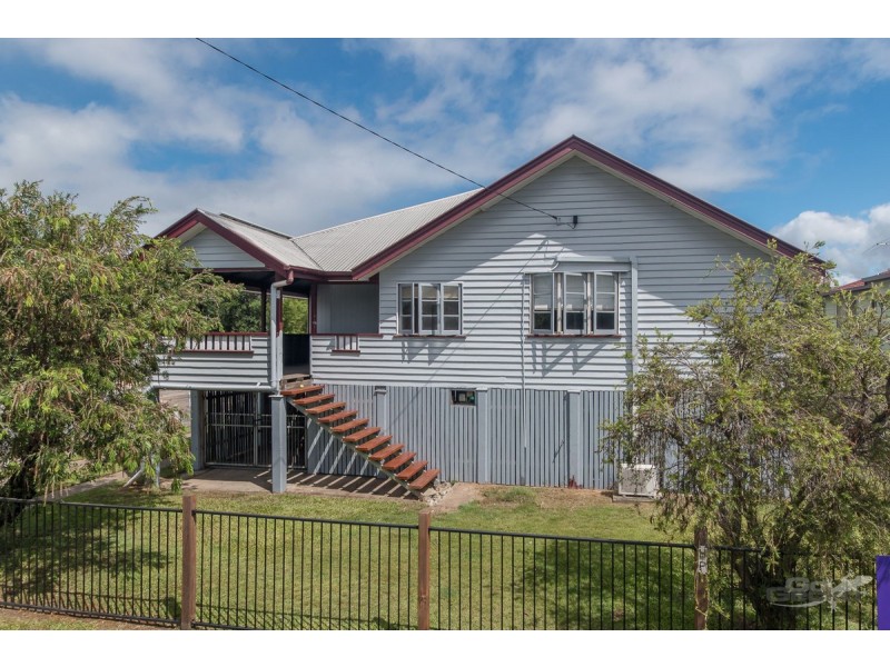 1 Station Avenue, Northgate QLD 4013