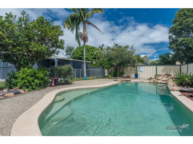 1 Station Avenue, Northgate QLD 4013