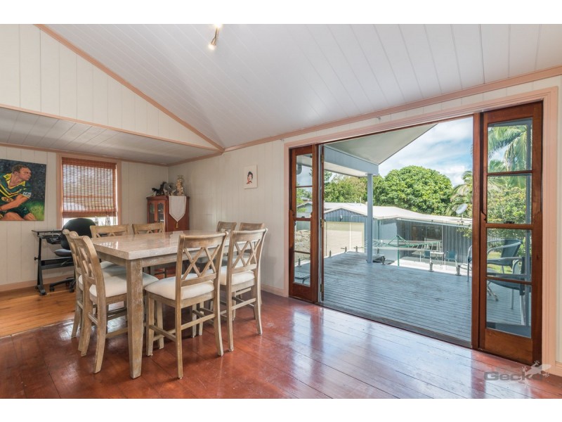 1 Station Avenue, Northgate QLD 4013